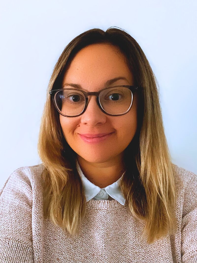 Olympe Assurances - Courtier