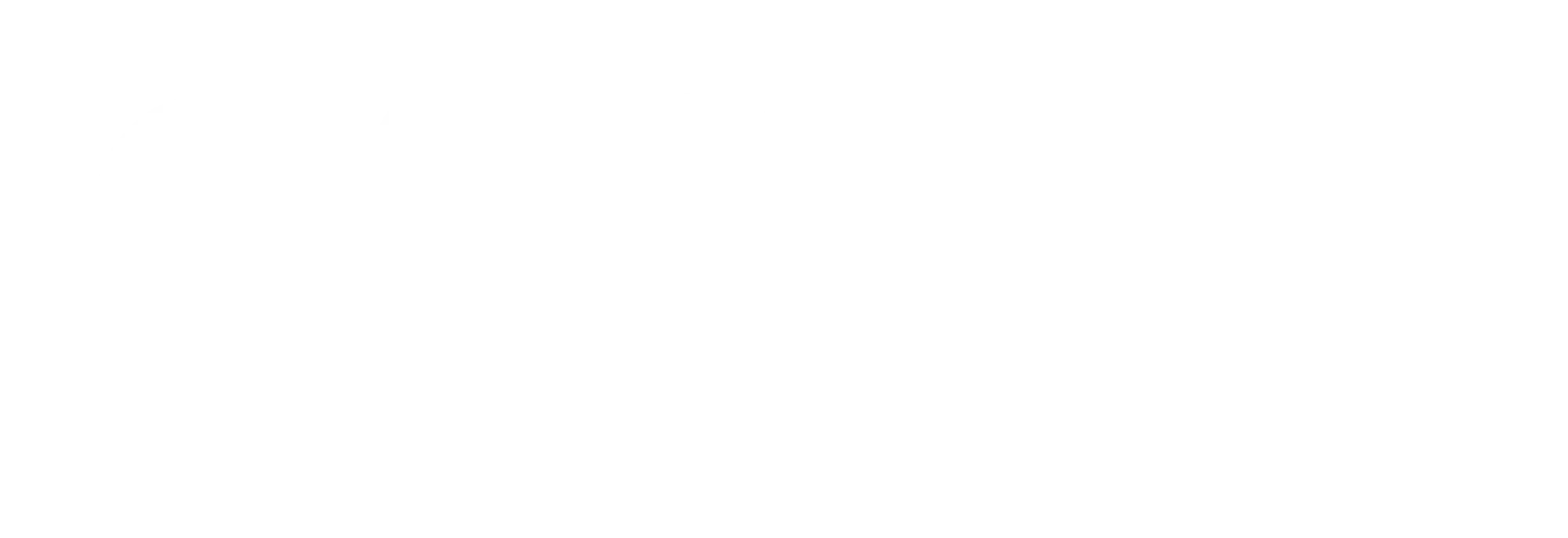 Olympe Assurances